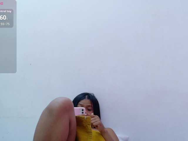 daddysneakin's BongaCams show and profile