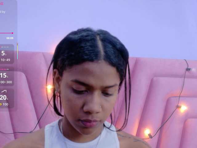 Preview of daddysneakin