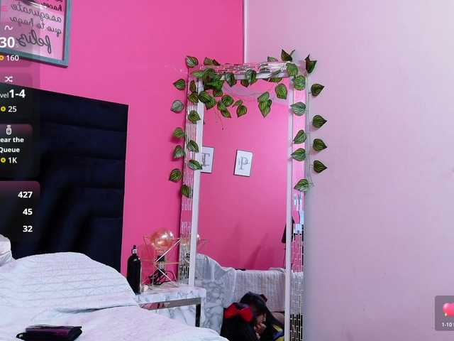  daddysneakin chat room