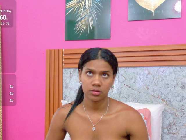 daddysneakin's BongaCams show and profile