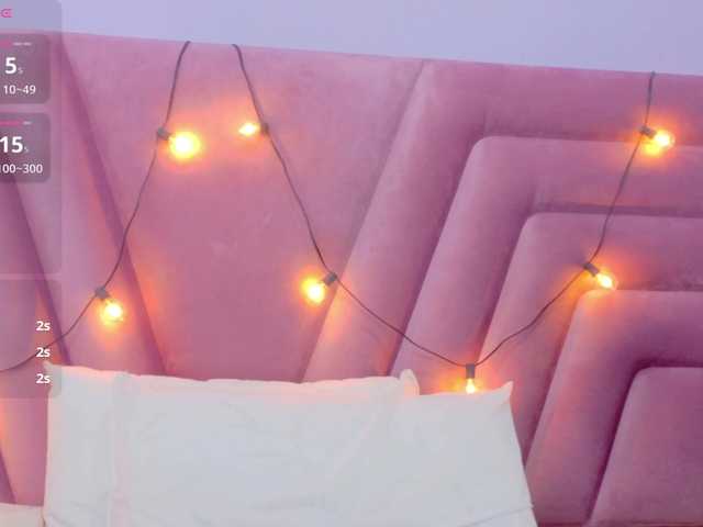 daddysneakin's BongaCams show and profile