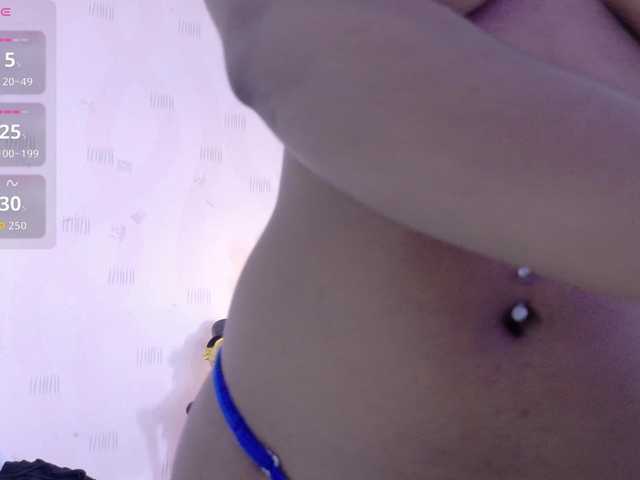 daddysneakin's BongaCams show and profile