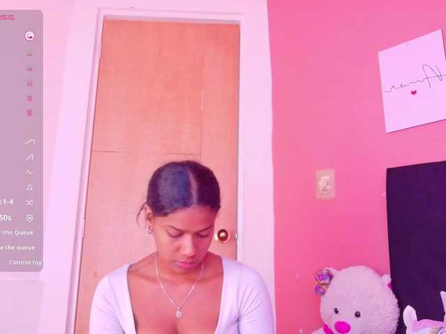 Preview of daddysneakin