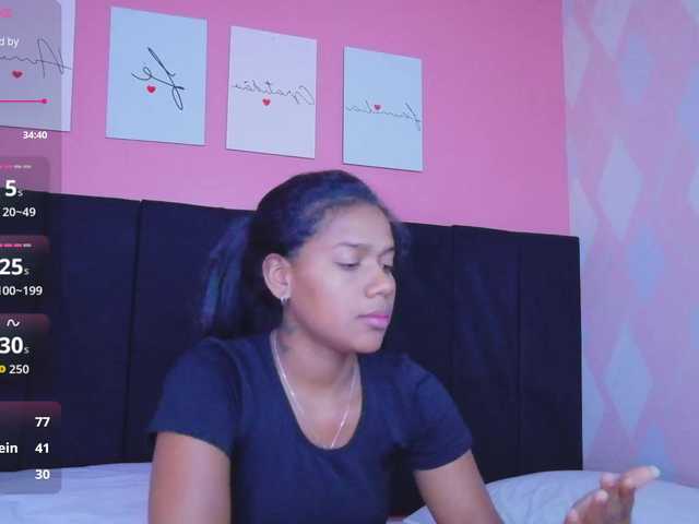 daddysneakin's BongaCams show and profile