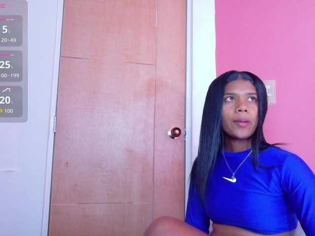 Preview of daddysneakin