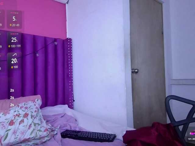 daddysneakin's BongaCams show and profile