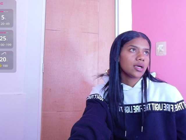 Preview of daddysneakin