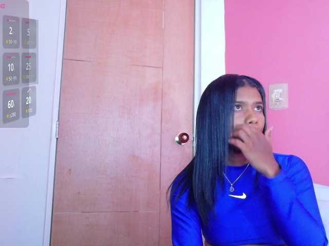 Preview of daddysneakin