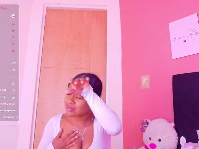 Preview of daddysneakin