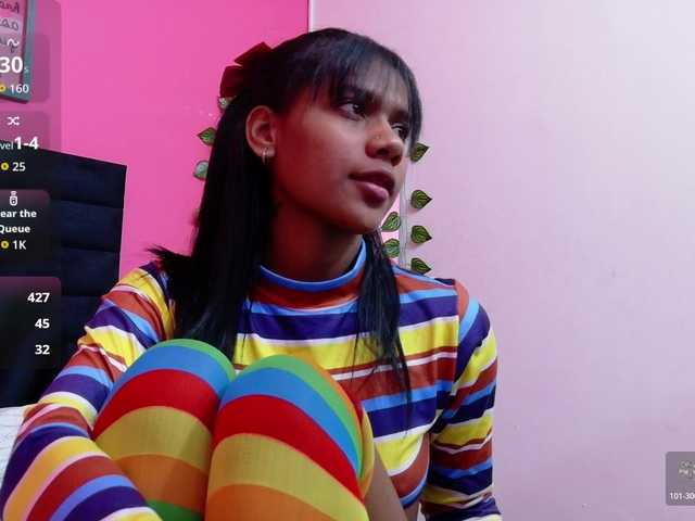 Preview of daddysneakin