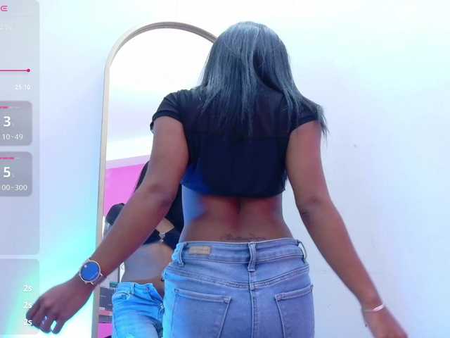 Preview of daddysneakin