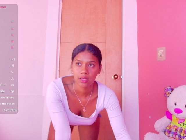 Preview of daddysneakin