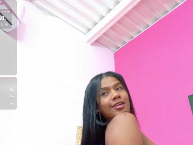 daddysneakin from BongaCams