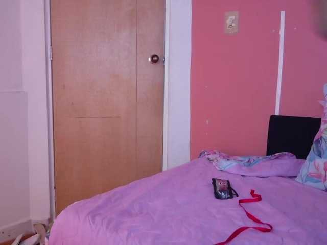 Preview of daddysneakin