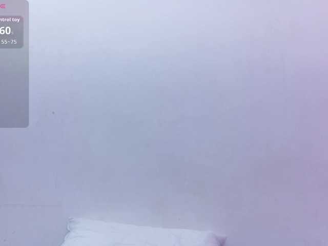 daddysneakin's BongaCams show and profile