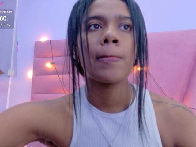 daddysneakin's BongaCams show and profile