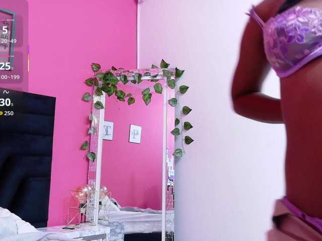 Preview of daddysneakin