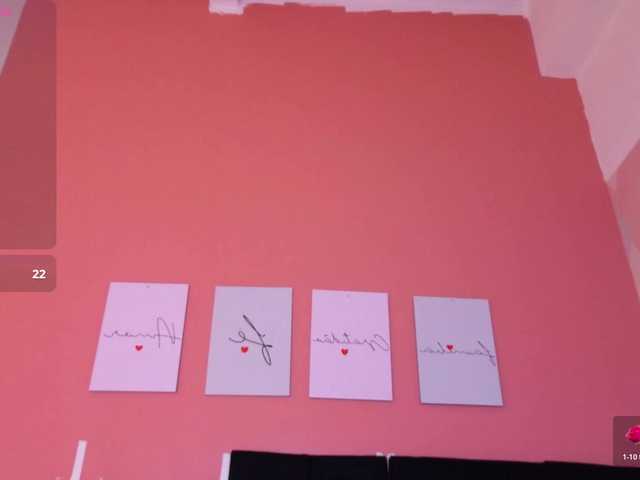 Preview of daddysneakin