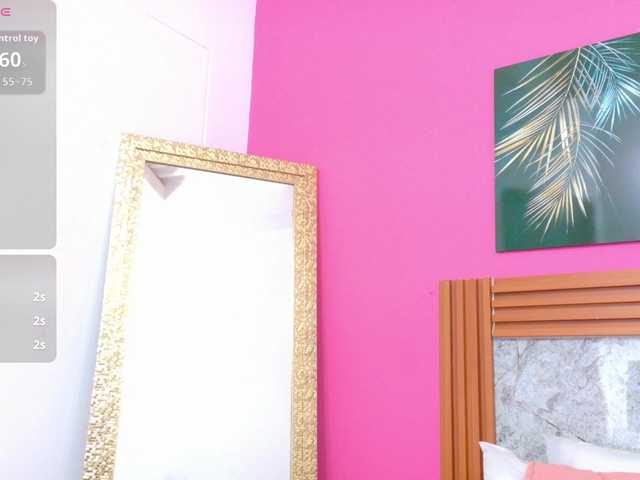 daddysneakin from BongaCams is Freechat