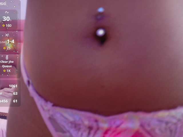 Preview of daddysneakin