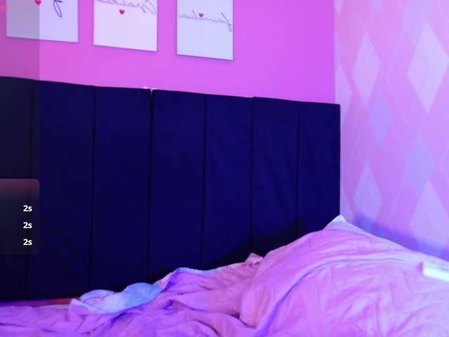 daddysneakin's BongaCams show and profile