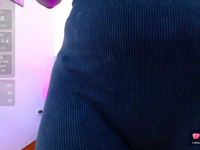 Preview of daddysneakin
