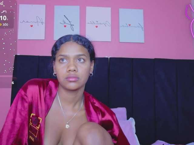 Preview of daddysneakin