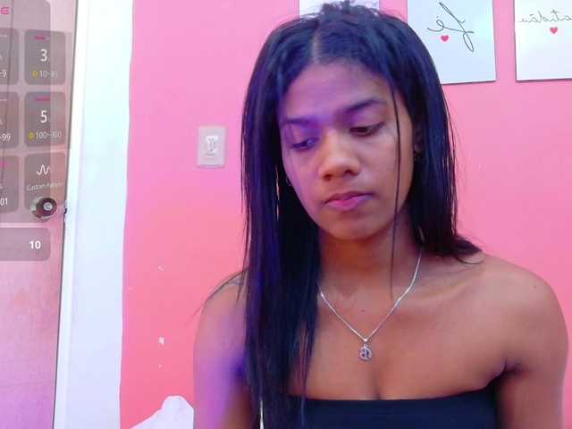 Preview of daddysneakin