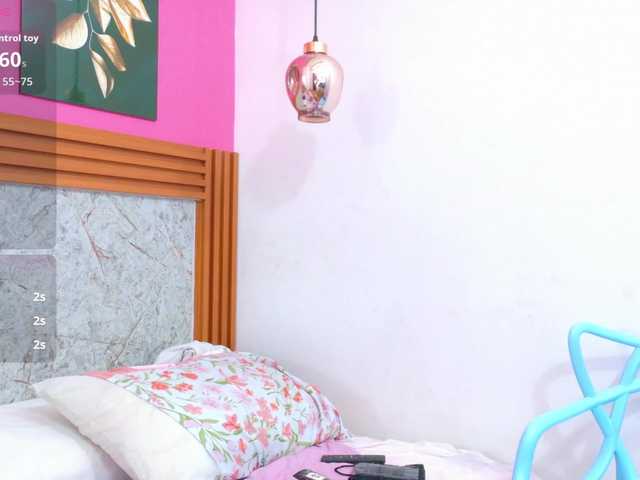 daddysneakin from BongaCams