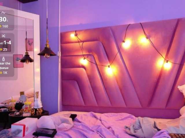 Preview of daddysneakin