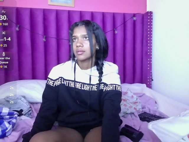 daddysneakin's BongaCams show and profile