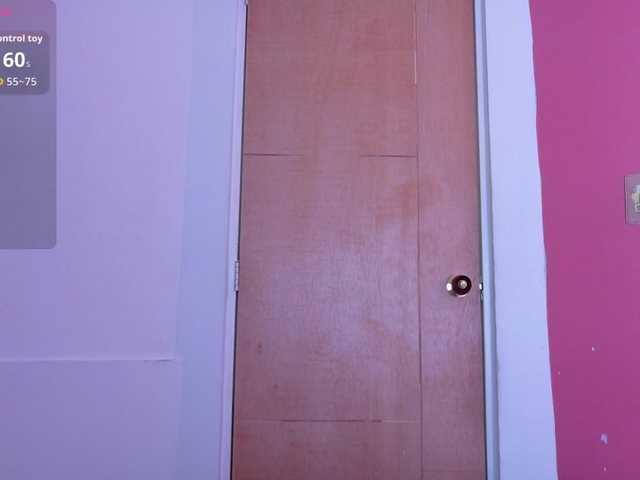 Preview of daddysneakin