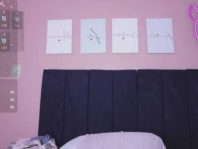 daddysneakin's BongaCams show and profile