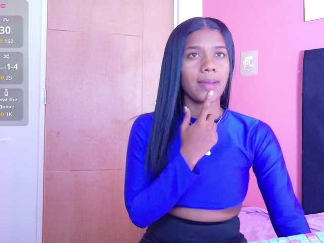 Preview of daddysneakin