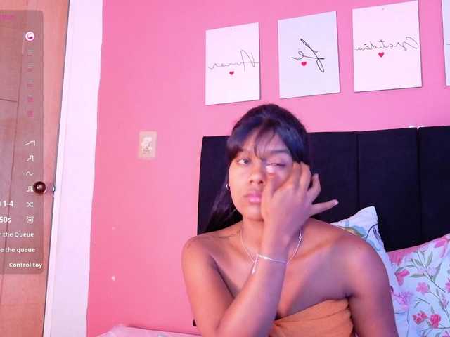 Preview of daddysneakin