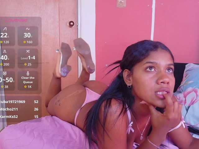 daddysneakin's BongaCams show and profile