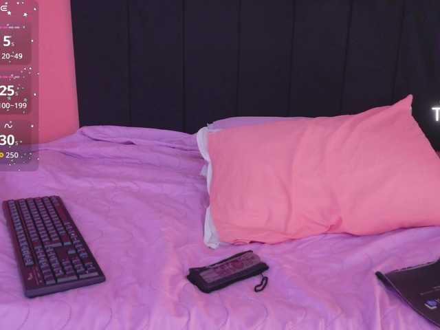 Preview of daddysneakin