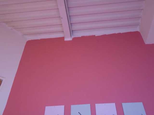 Preview of daddysneakin