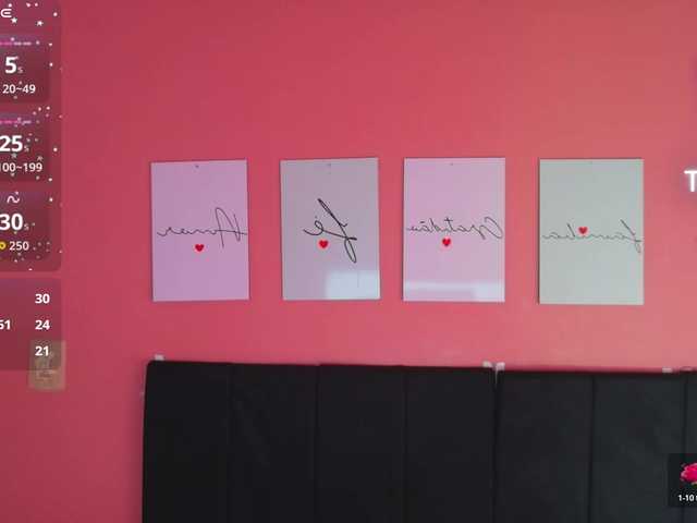 Preview of daddysneakin