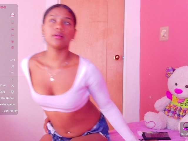 Preview of daddysneakin