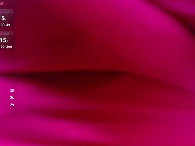 Preview of daddysneakin