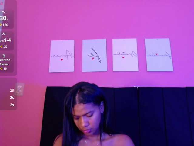 daddysneakin's BongaCams show and profile