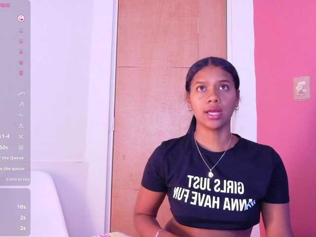 Preview of daddysneakin