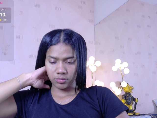 Preview of daddysneakin