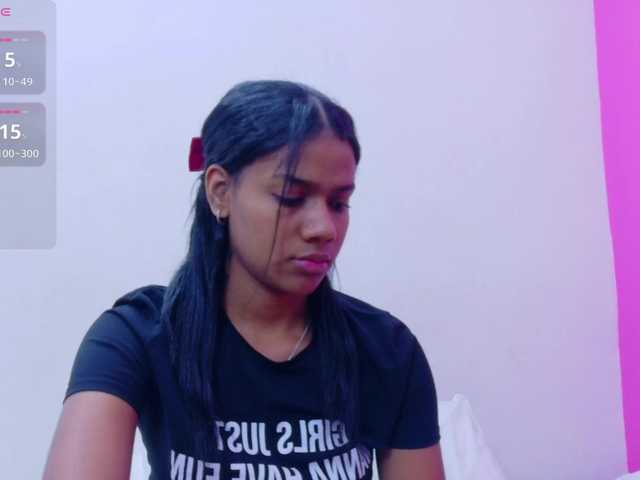 daddysneakin's BongaCams show and profile