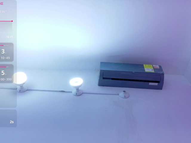 Preview of daddysneakin