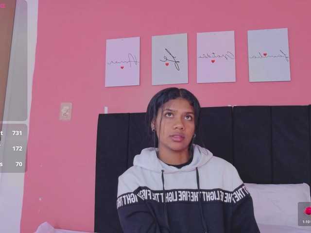 daddysneakin preview