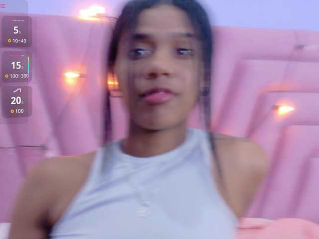 daddysneakin's BongaCams show and profile