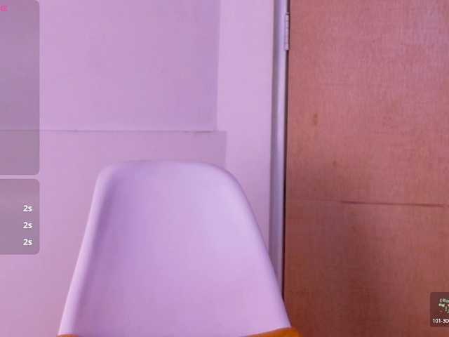 Preview of daddysneakin