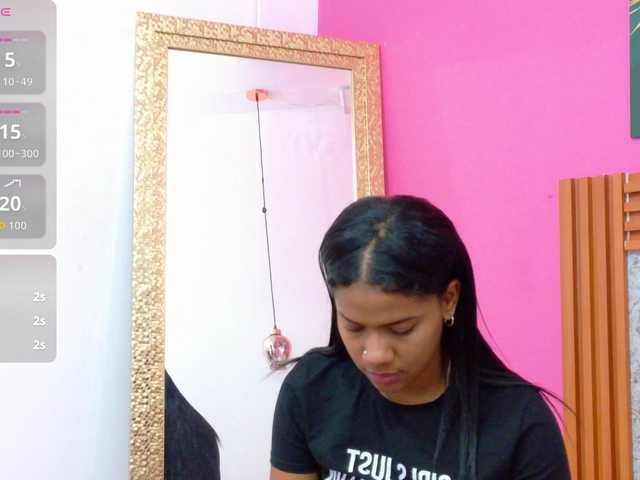 daddysneakin — NEW LOVENSE?? from 1 tk  RANDOM 77  FAVORITE 11, 66 and 111 TK -- so WET! 99 TK -- SO HOT AT GOAL CREAMY CUM DESTROY PUSSY WIHT DILDO @remain! Sex Cumshow in Pvt Chat??FULL PRIVATE INCLUDES FREE LUSH CONTROL as a gift ASK ME FOR THE LINKS??